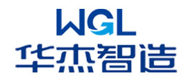 上海华杰生态环境工程有限公司